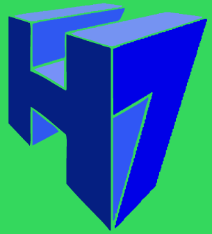 Hollywood7